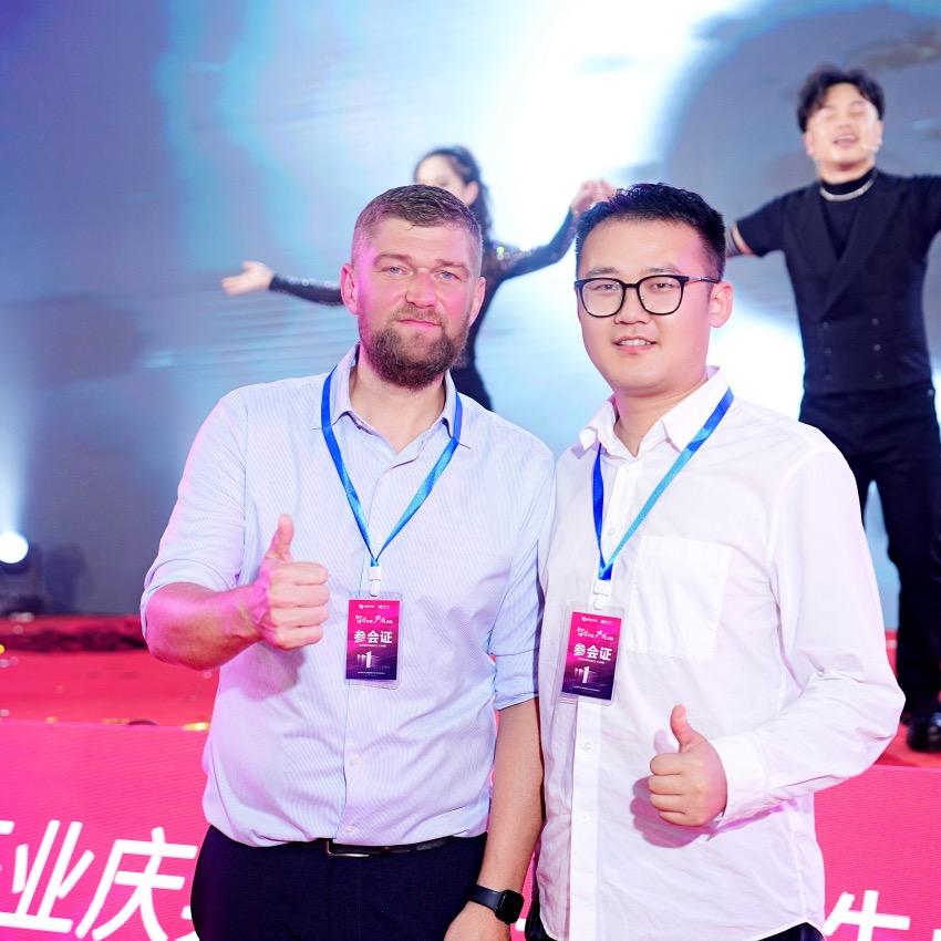 雅安大唐封窗