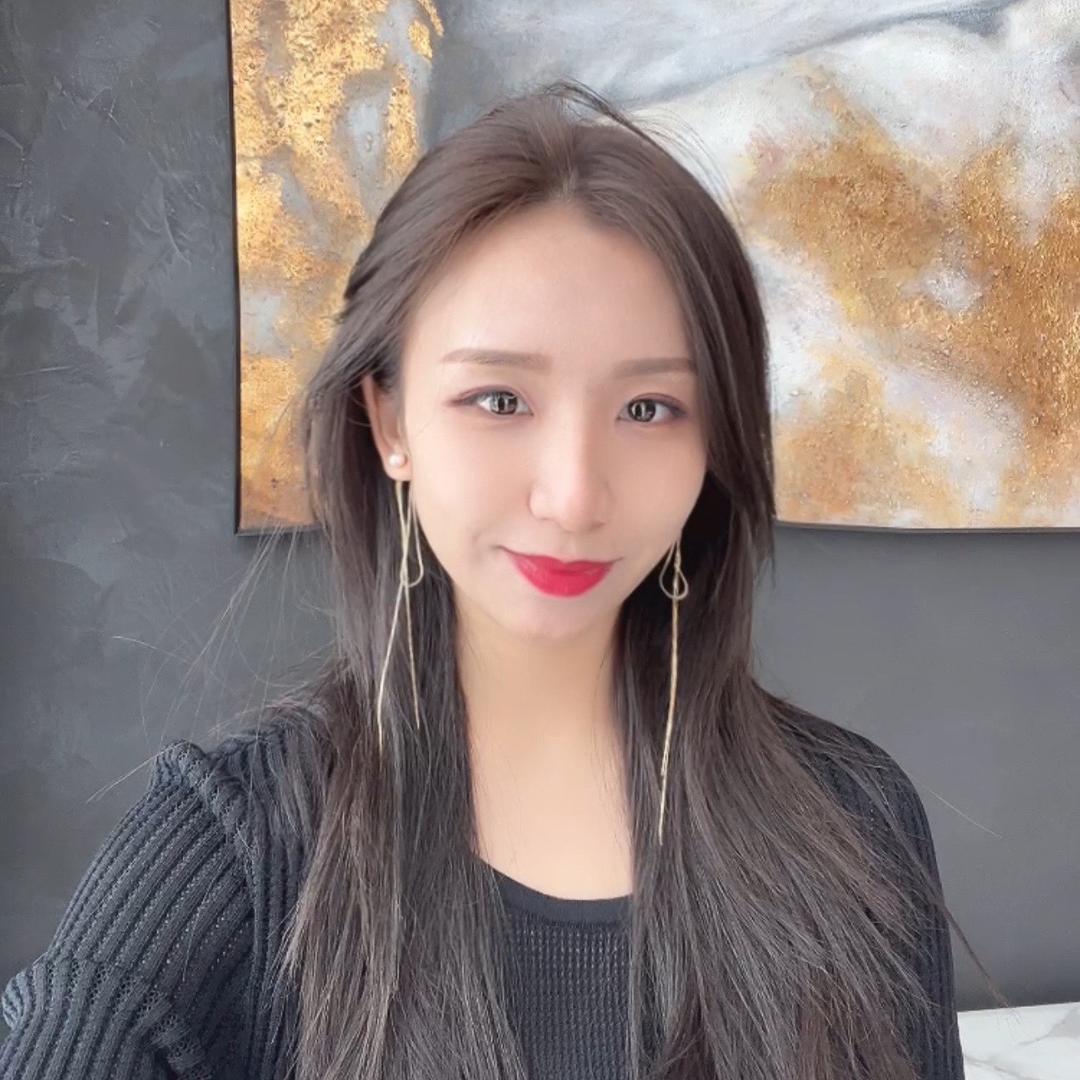 深圳朵媞女装