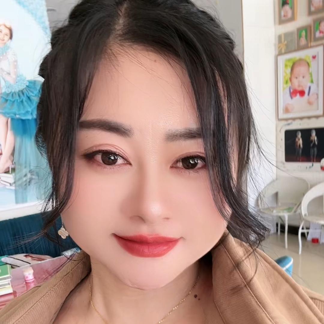 严二姐