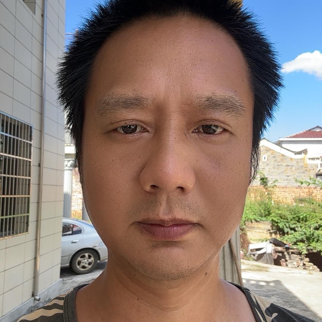 李生