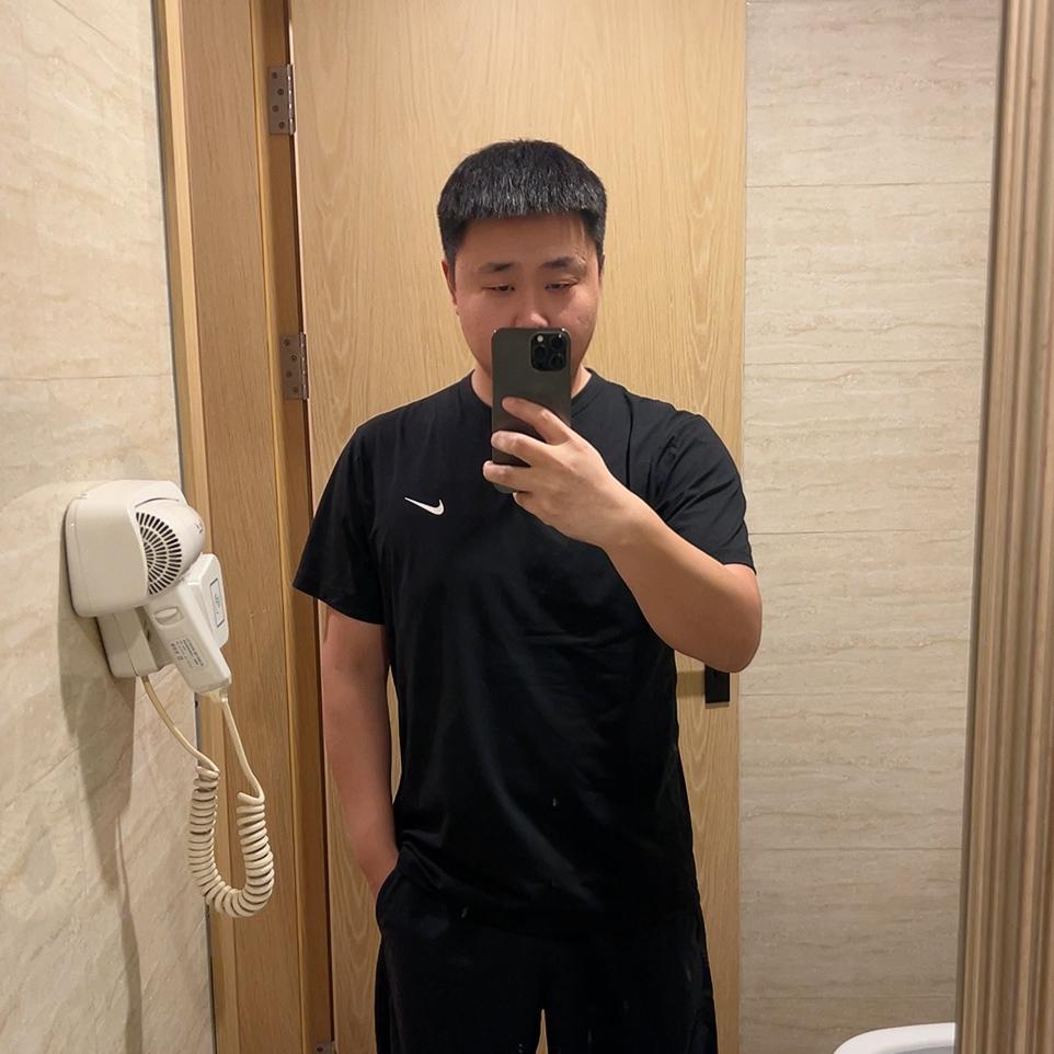 南阳小吕批车