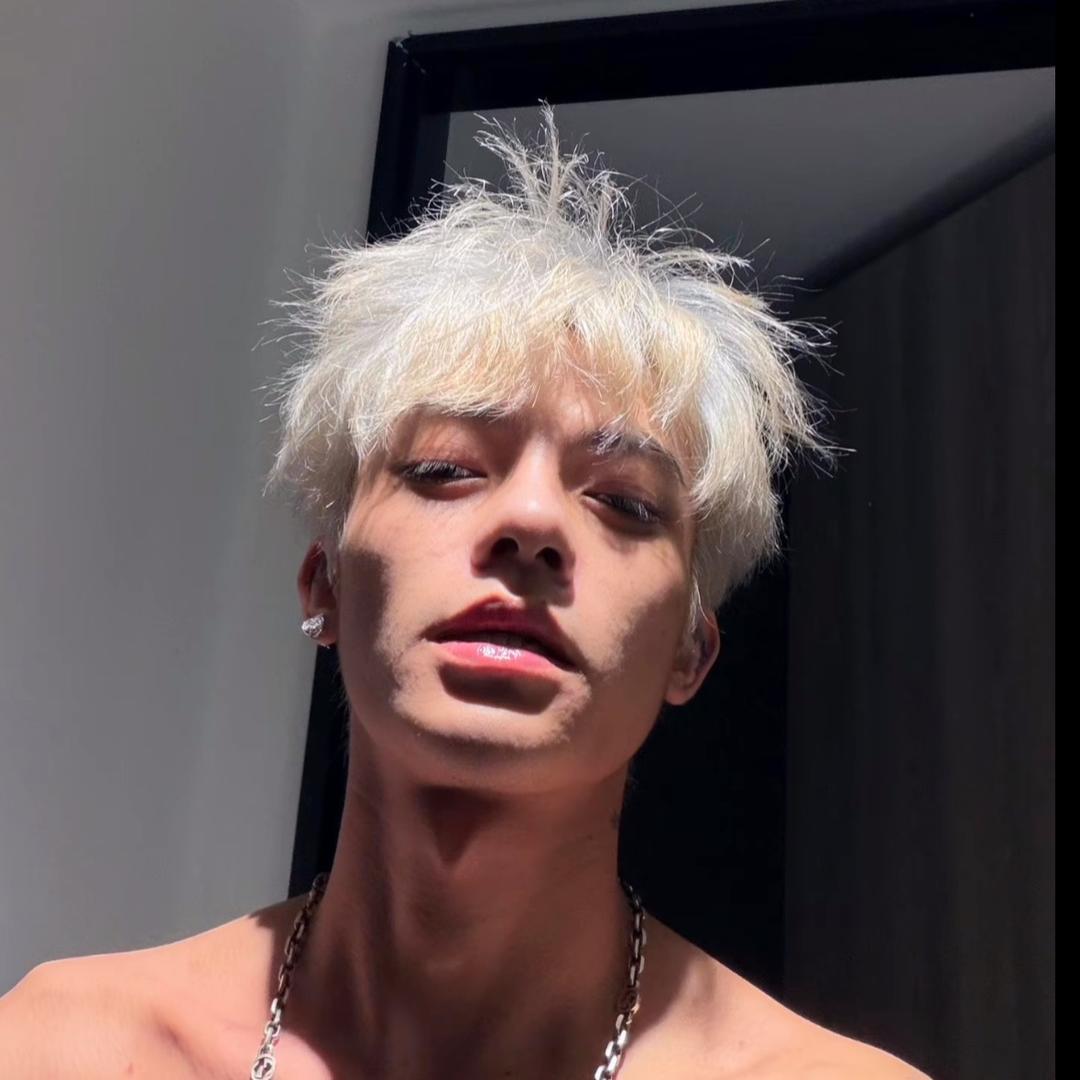 ·