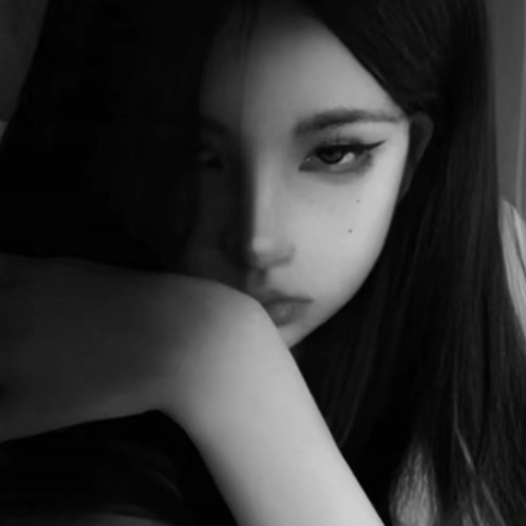 小悔