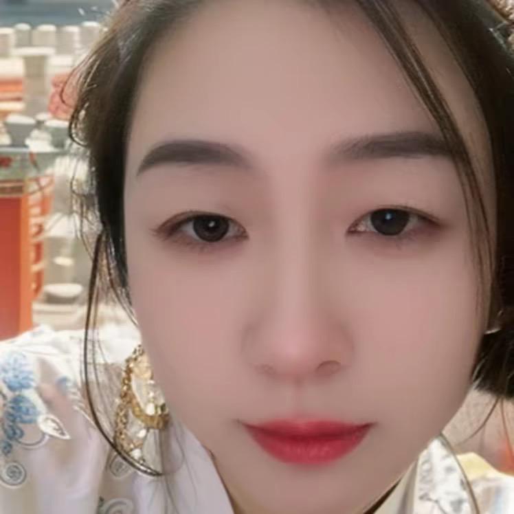 大唐静姐