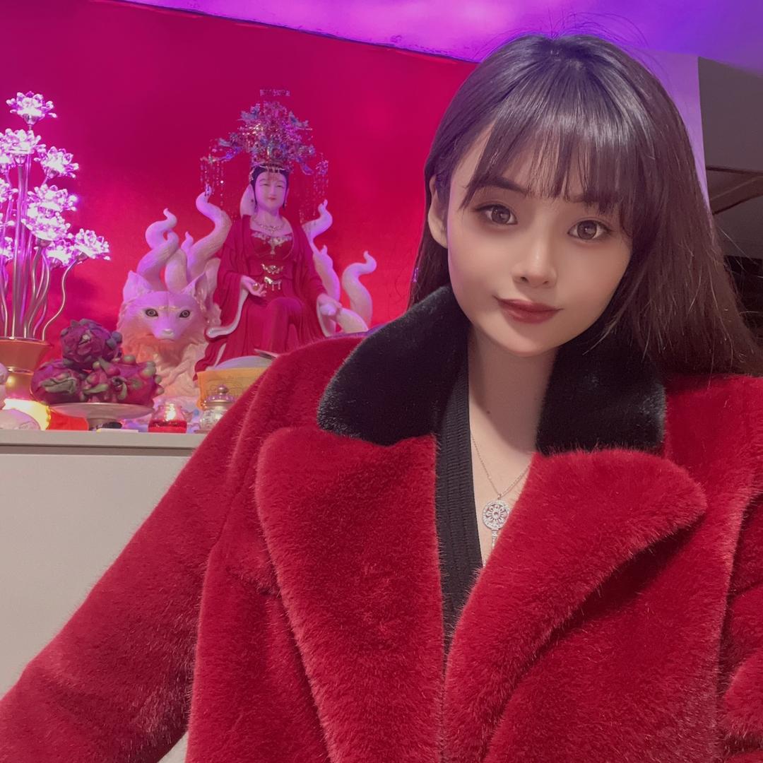 沈阳小龙女2号