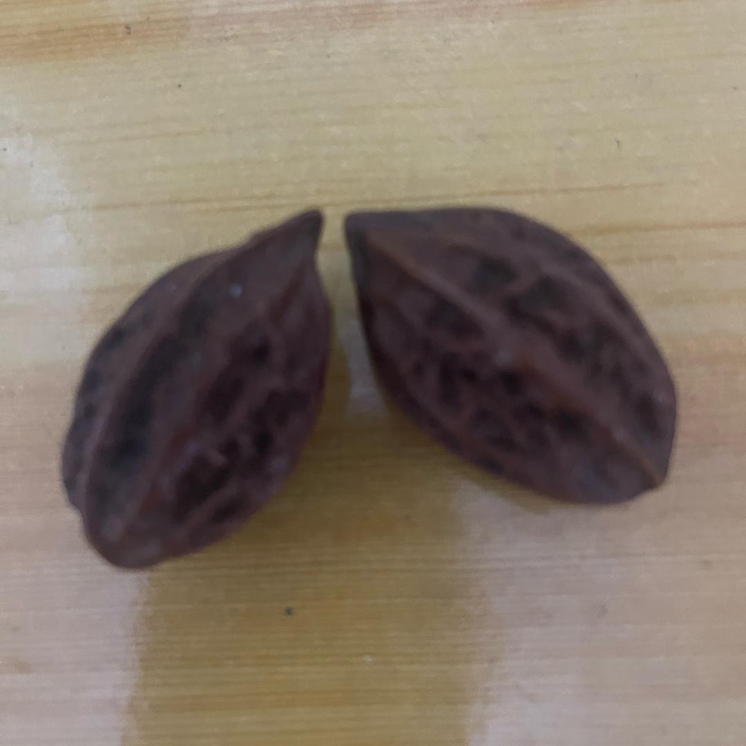 没心情