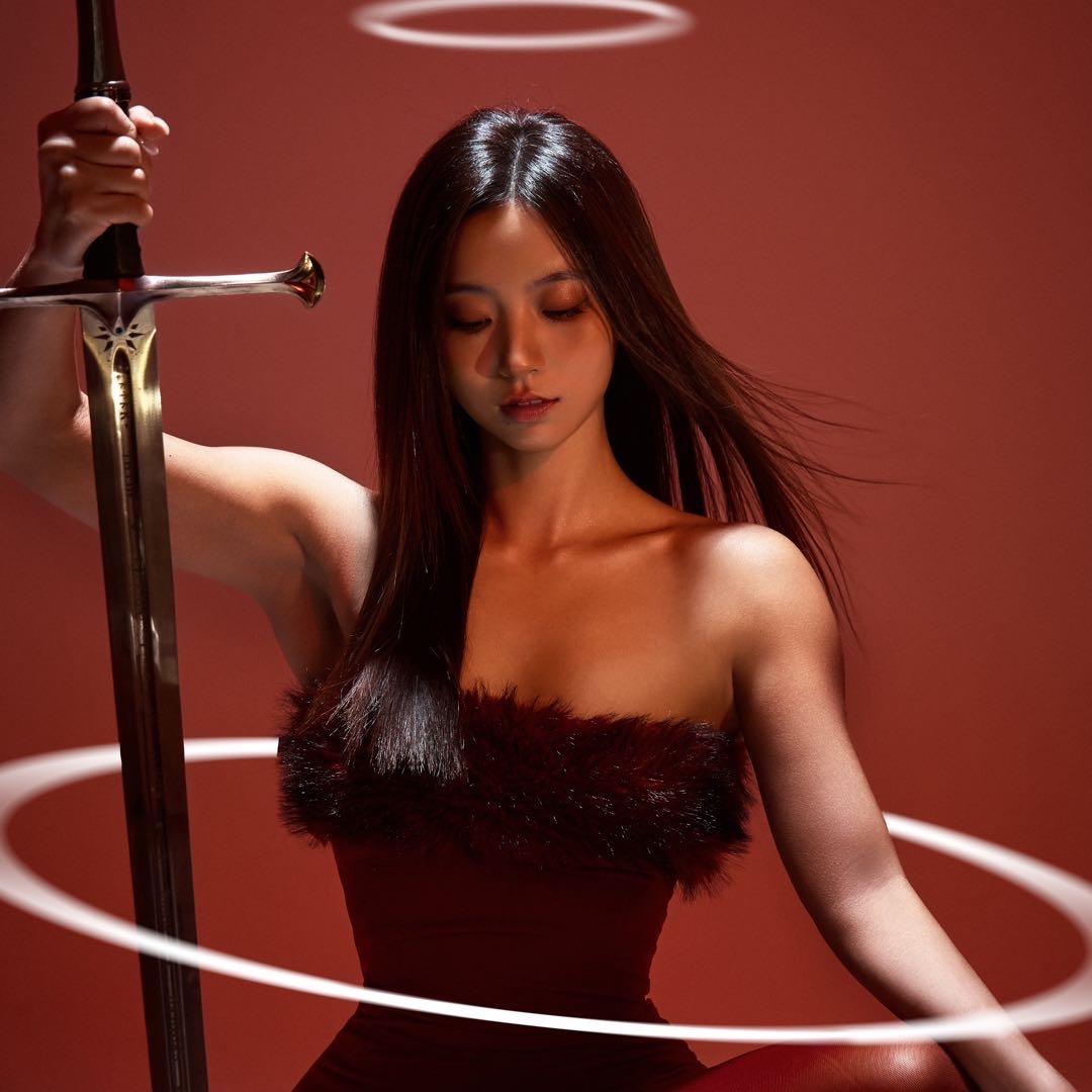不吃黄焖鸡