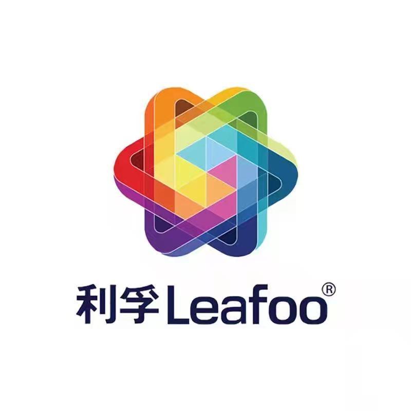 利孚Leafoo延边滋补专卖店