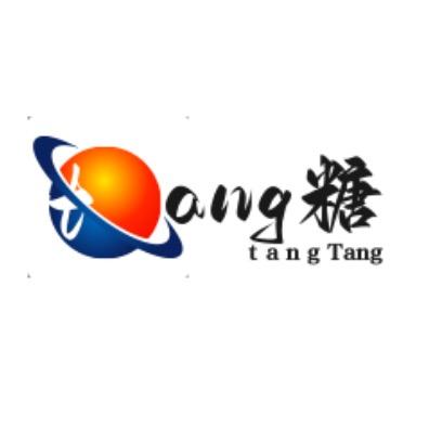 tang糖