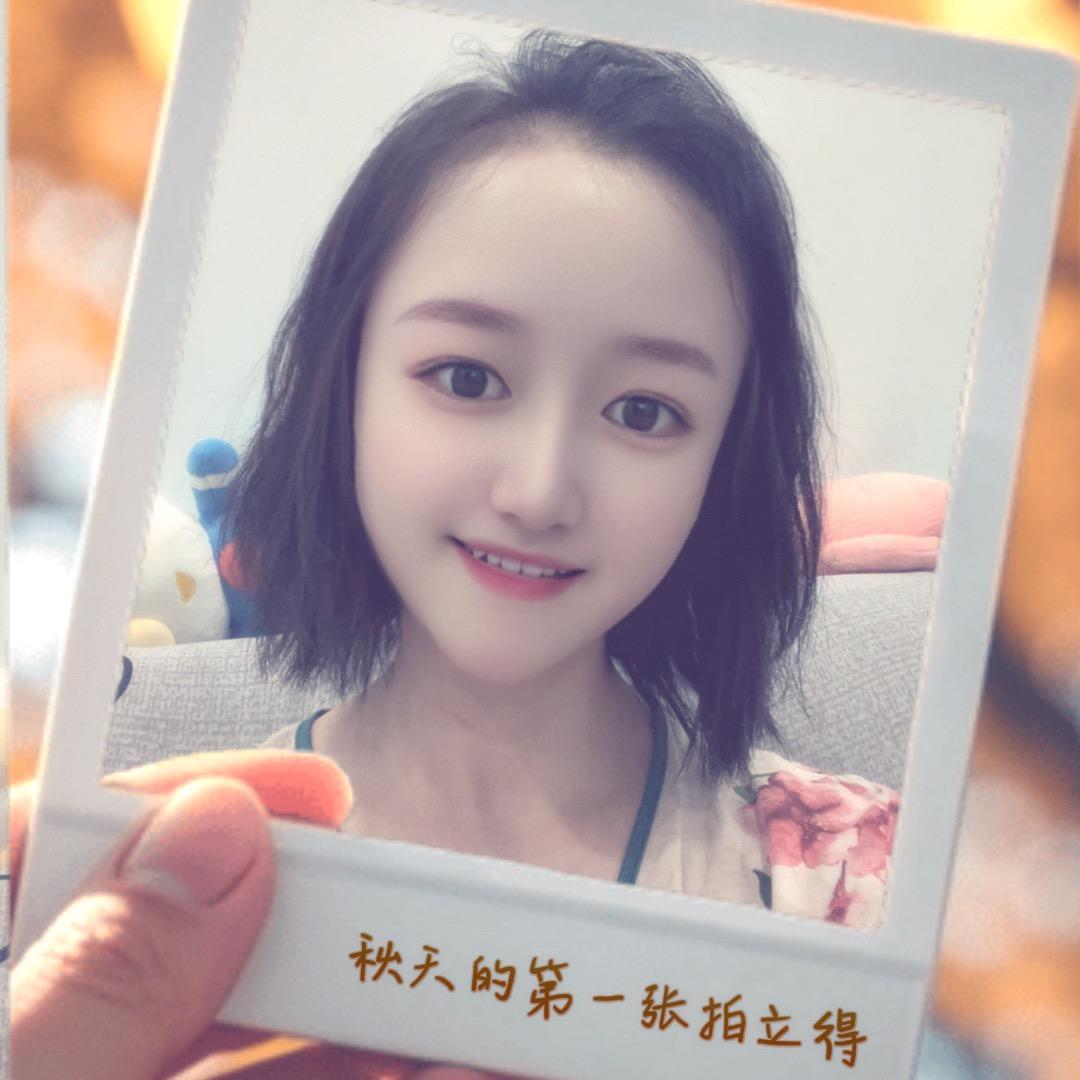 简单点🌸