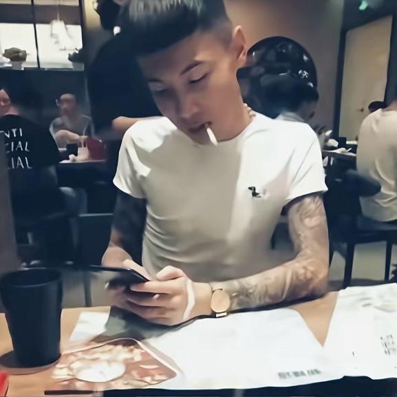 刀   斩   意   中   人/🖤