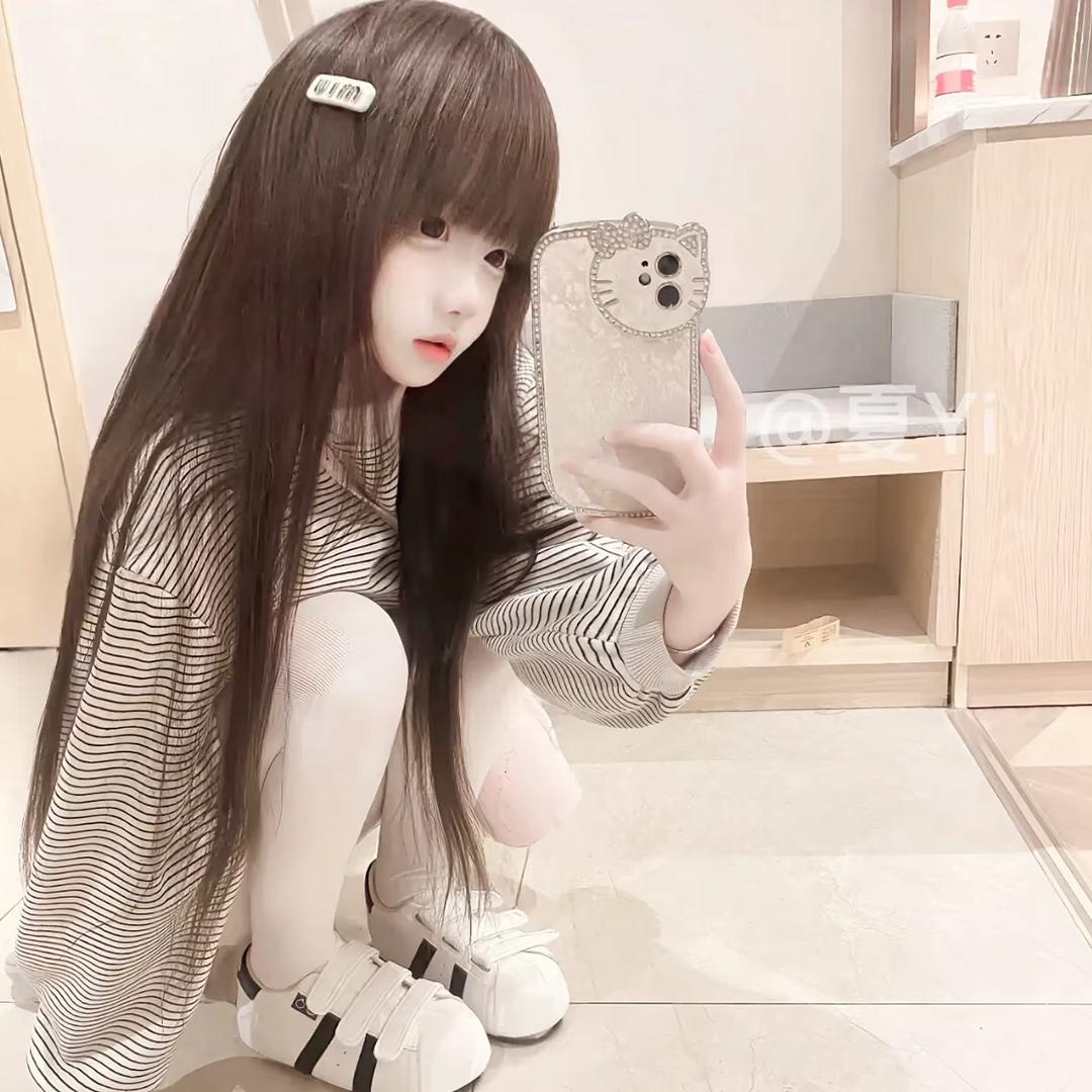 oin