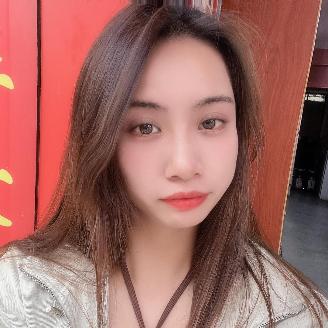 柯姚