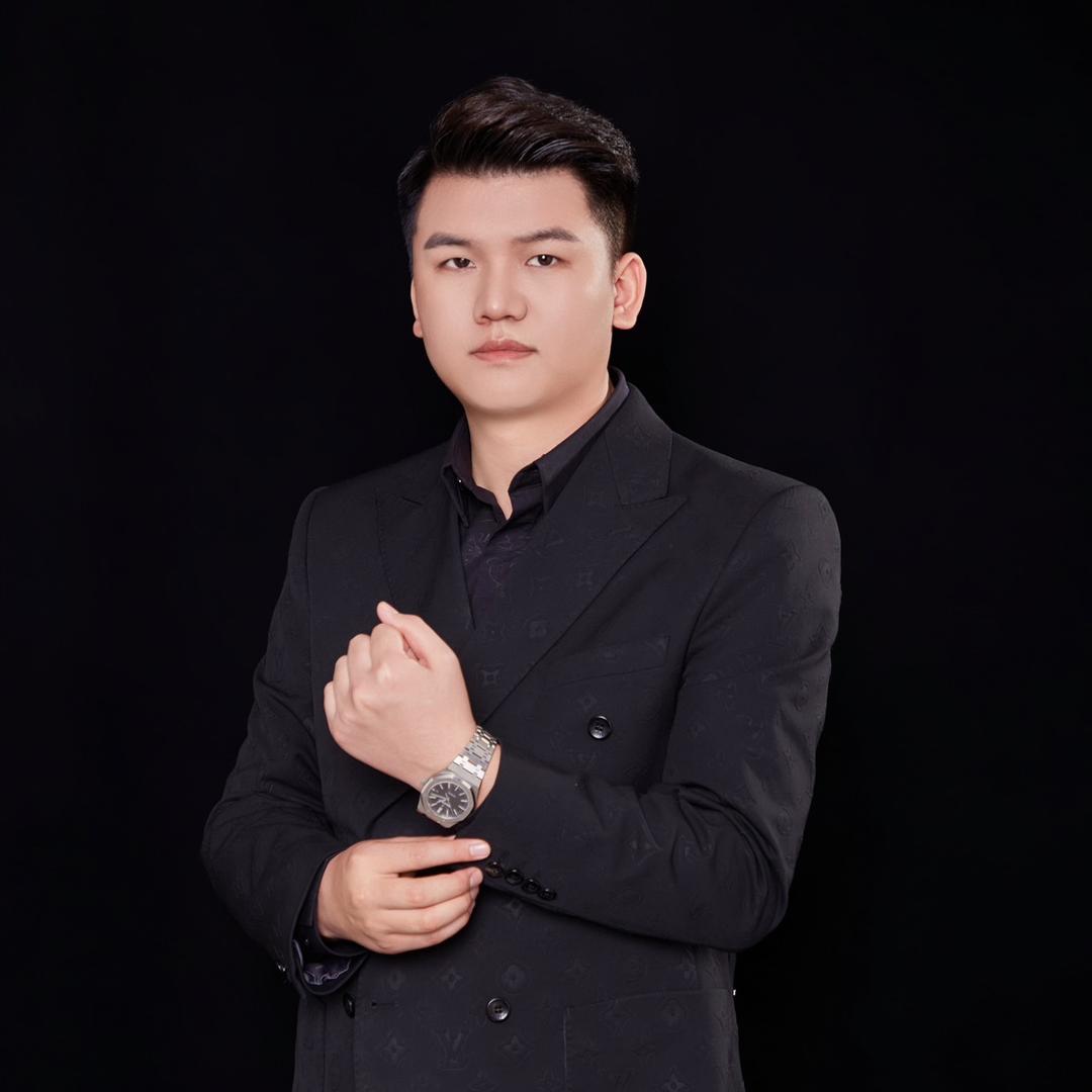 许昌像我家装饰慕总官方号