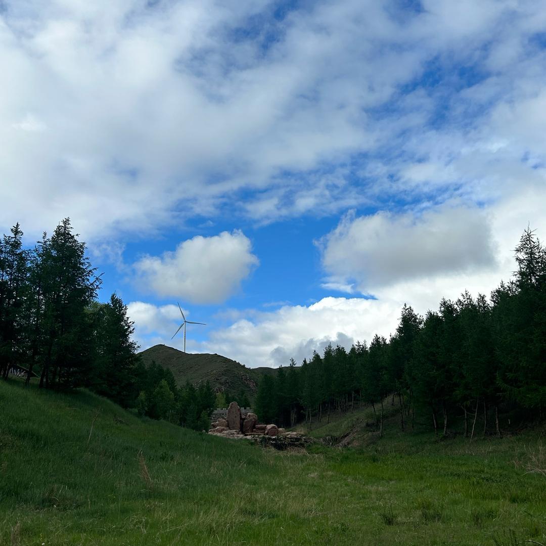 欢迎欢迎热烈欢迎