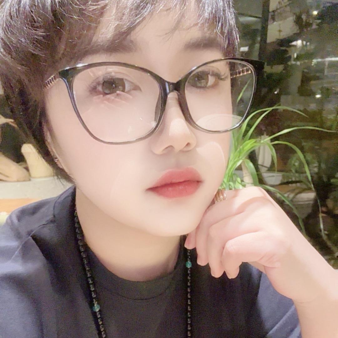 吴烦恼(善净)