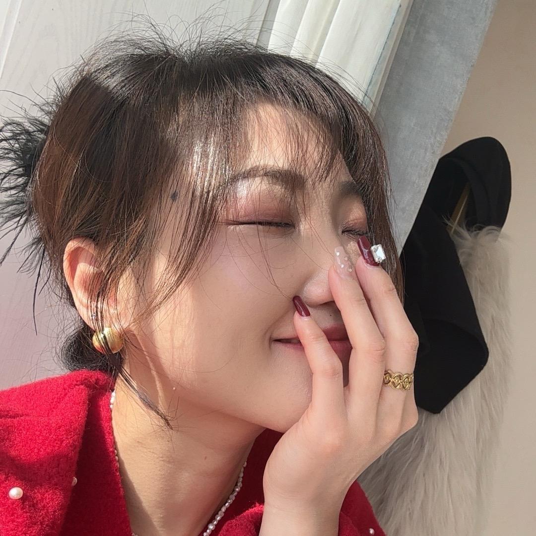 秋秋💕