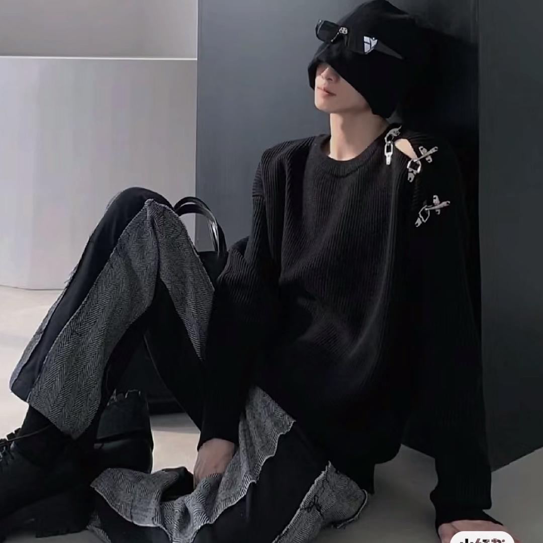 𝘿𝙧𝙚𝙖𝙢.