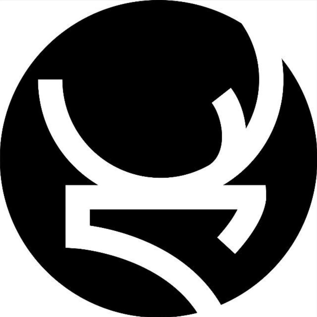 云鹿智能门精选直播号