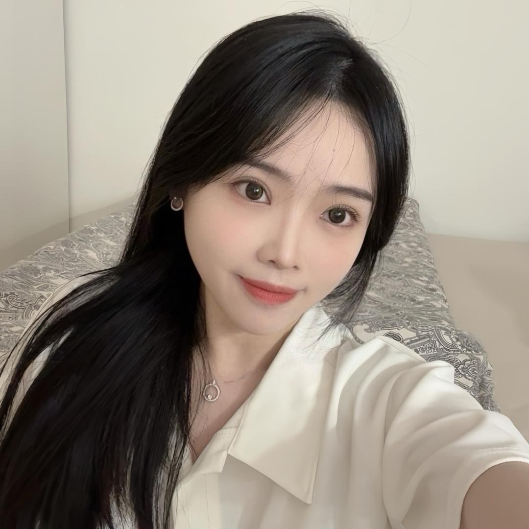 Baby伊芙琳❣