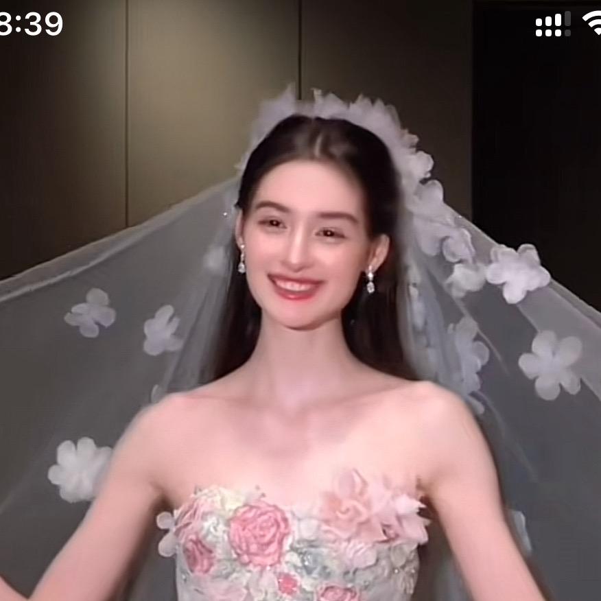 德思意聊香港🇭🇰