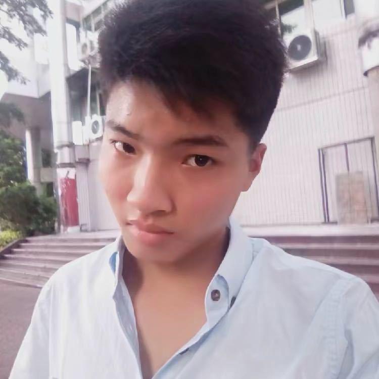 @阿辉