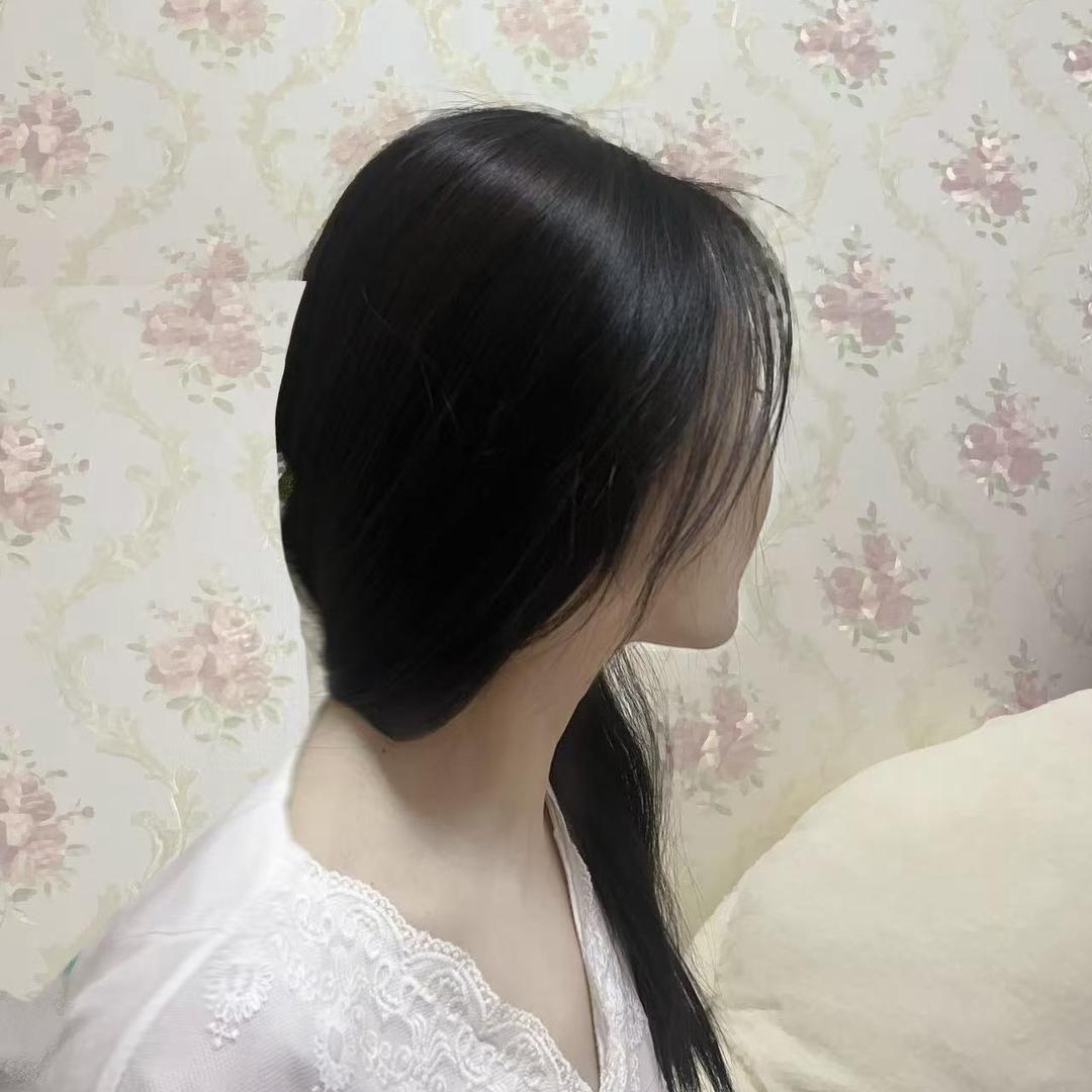 少管我@