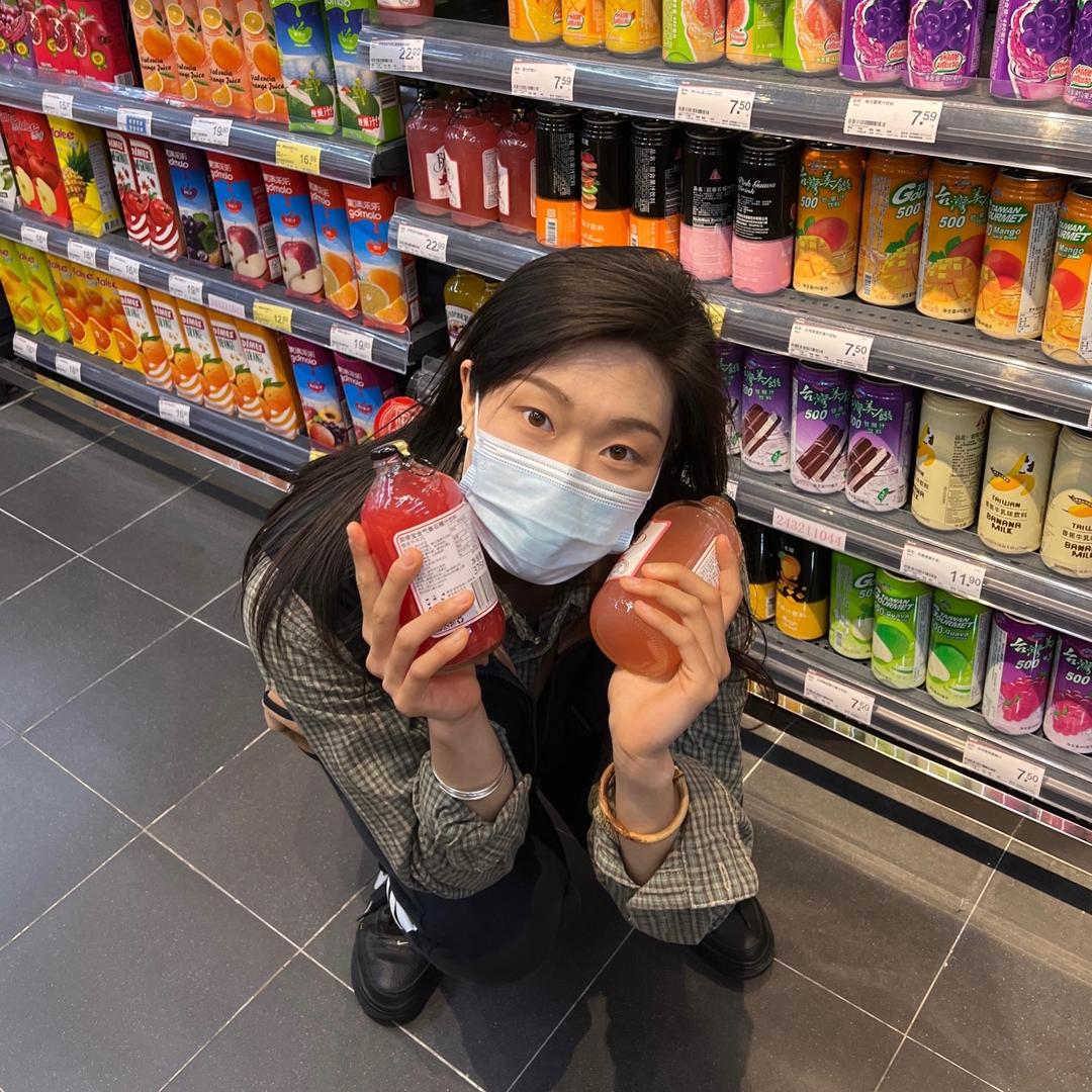 白云生处有卿卿🌈