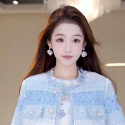 耀庭女装服饰