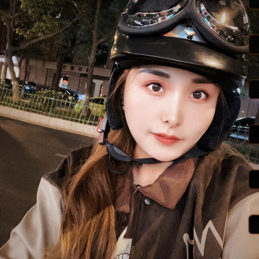 南京老沙果业小姨子
