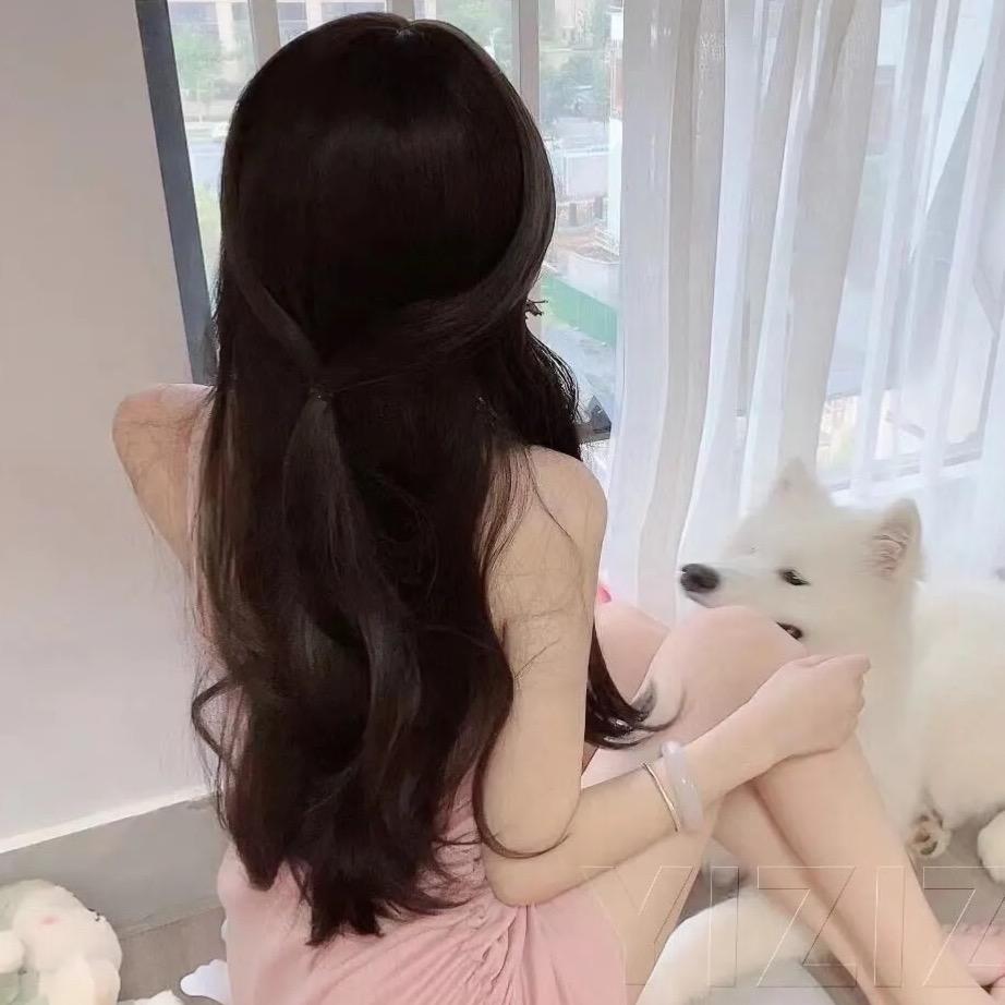 23❤️
