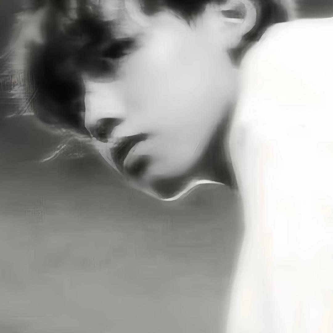 偷吃前任骨灰被老婆暴打