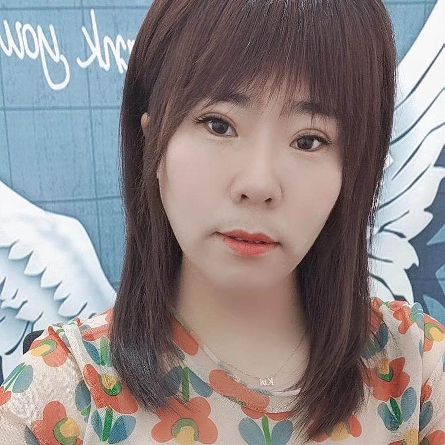 小🙈喷🙈泉