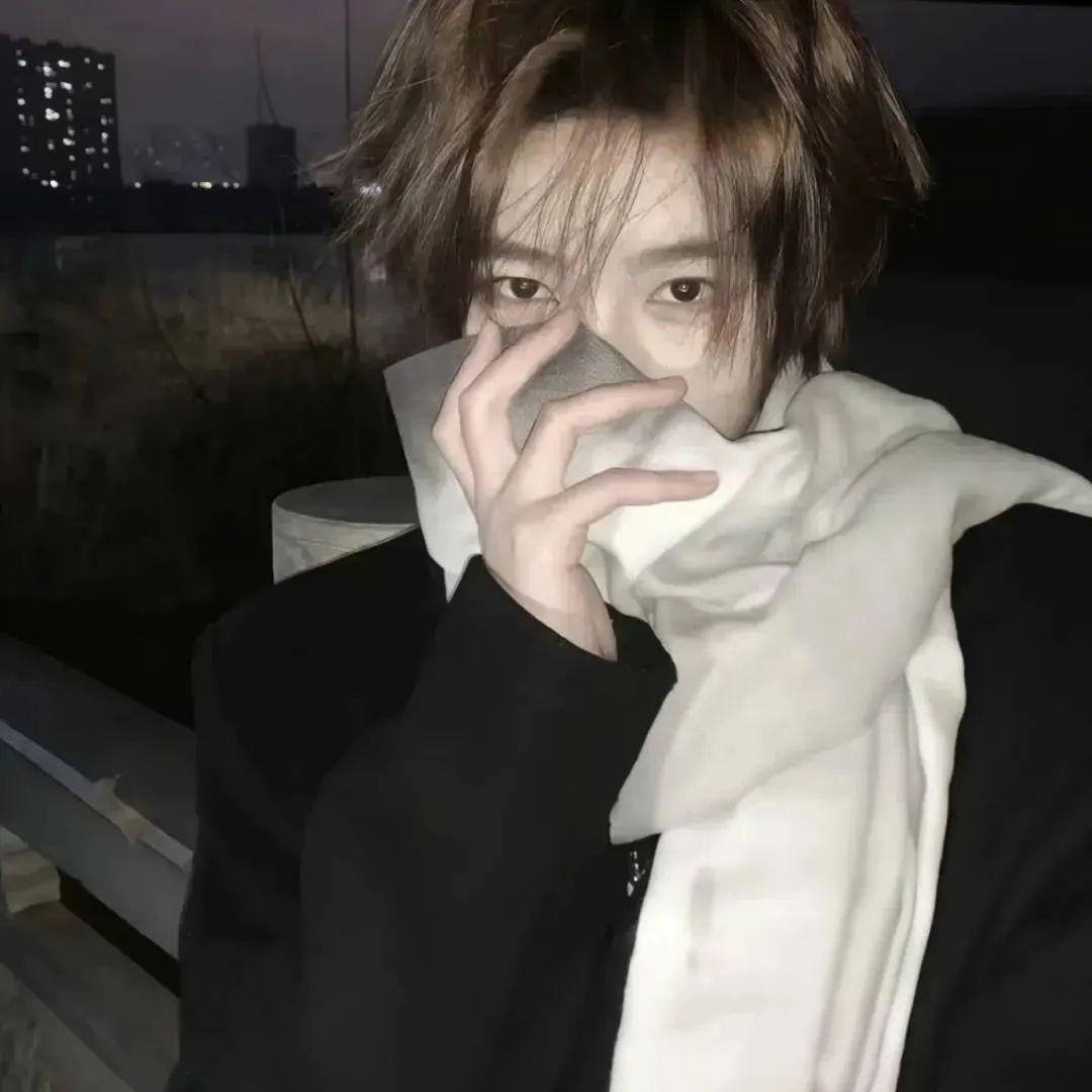 iuao