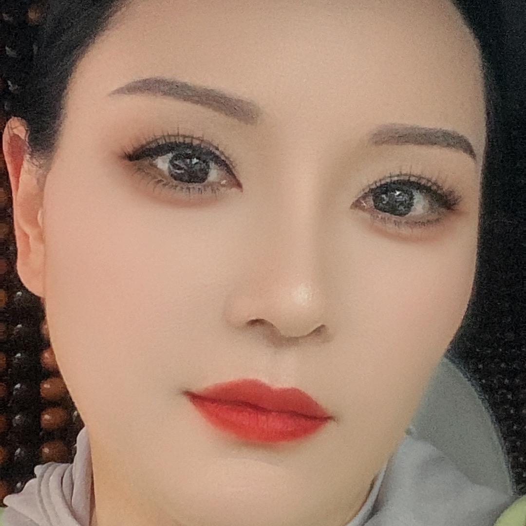 ༺吃饱等饿༻
