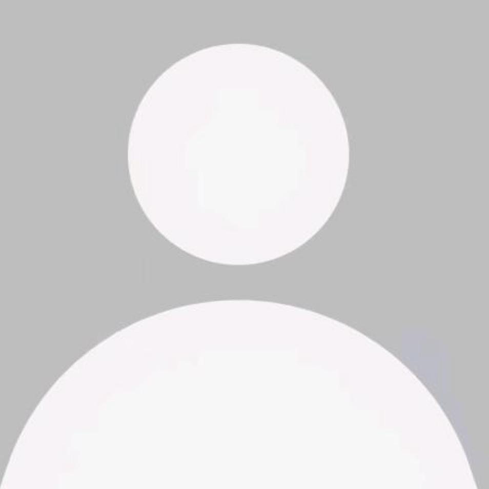 别装