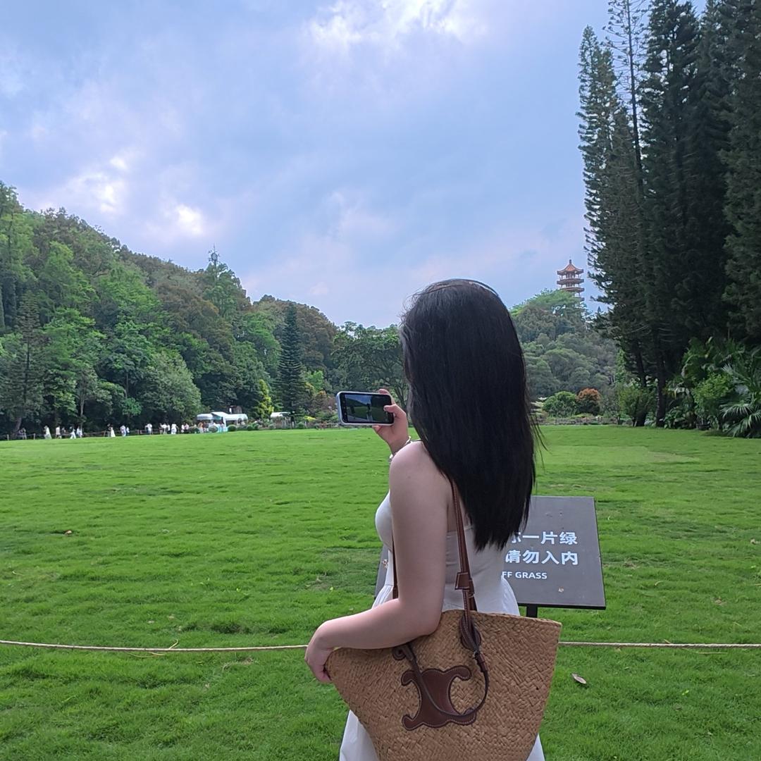 星星爱吃巧克力