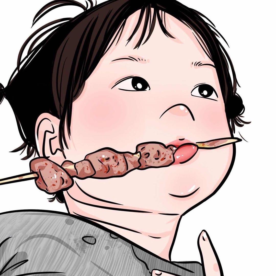 花月莫相思