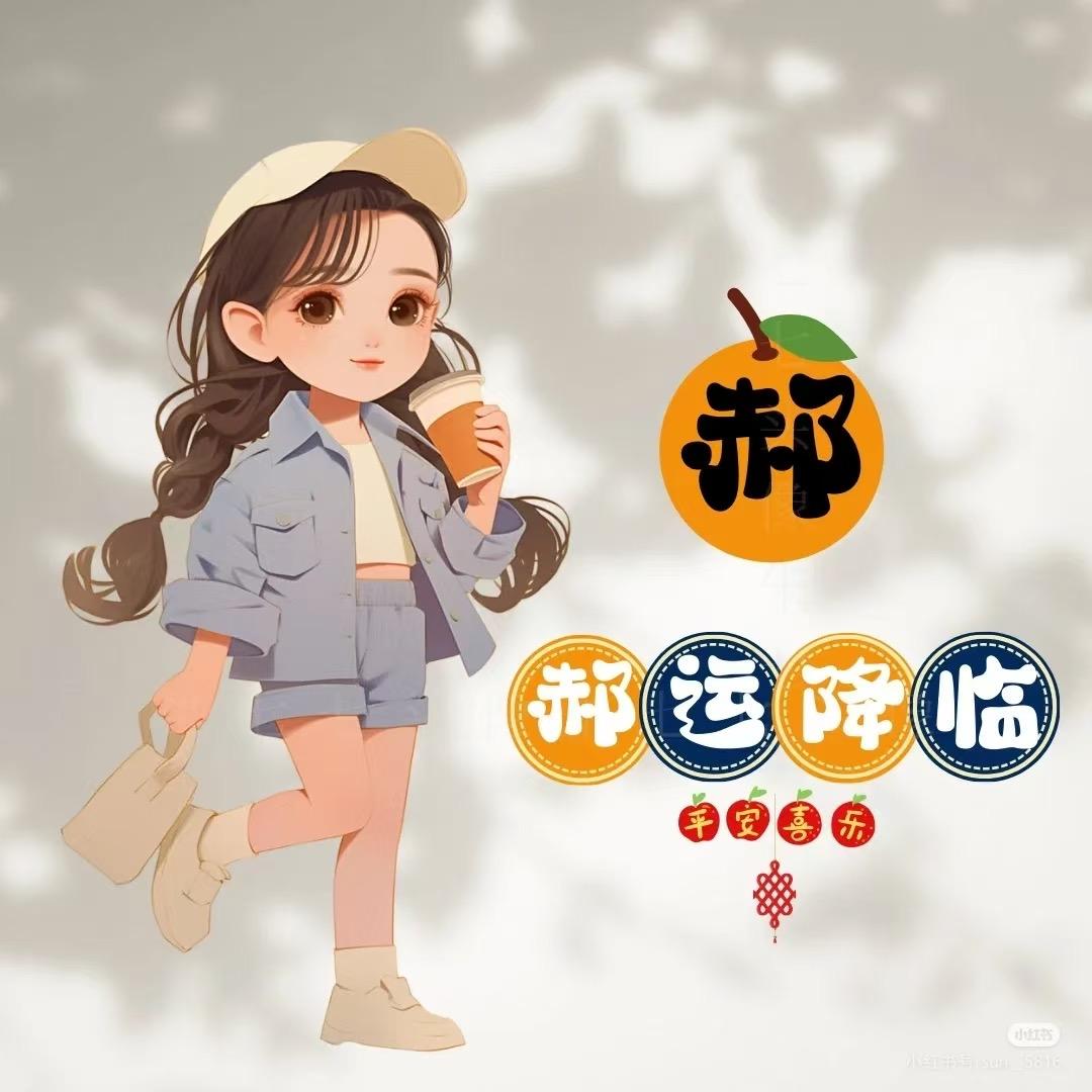 自己的自己