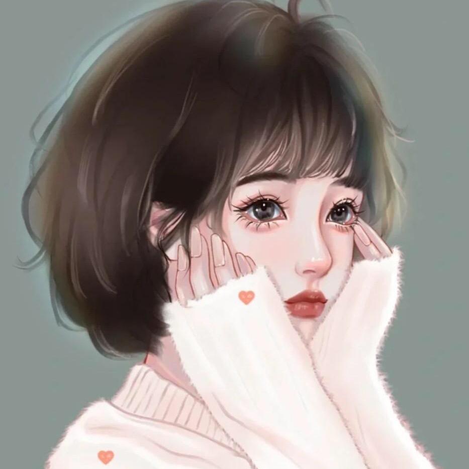 @董小姐