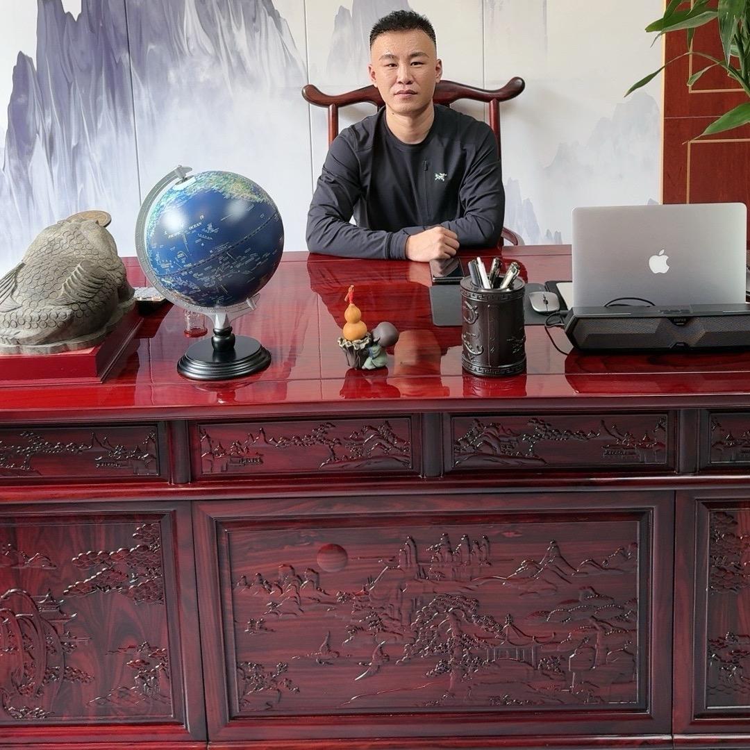 好好学习天天向上
