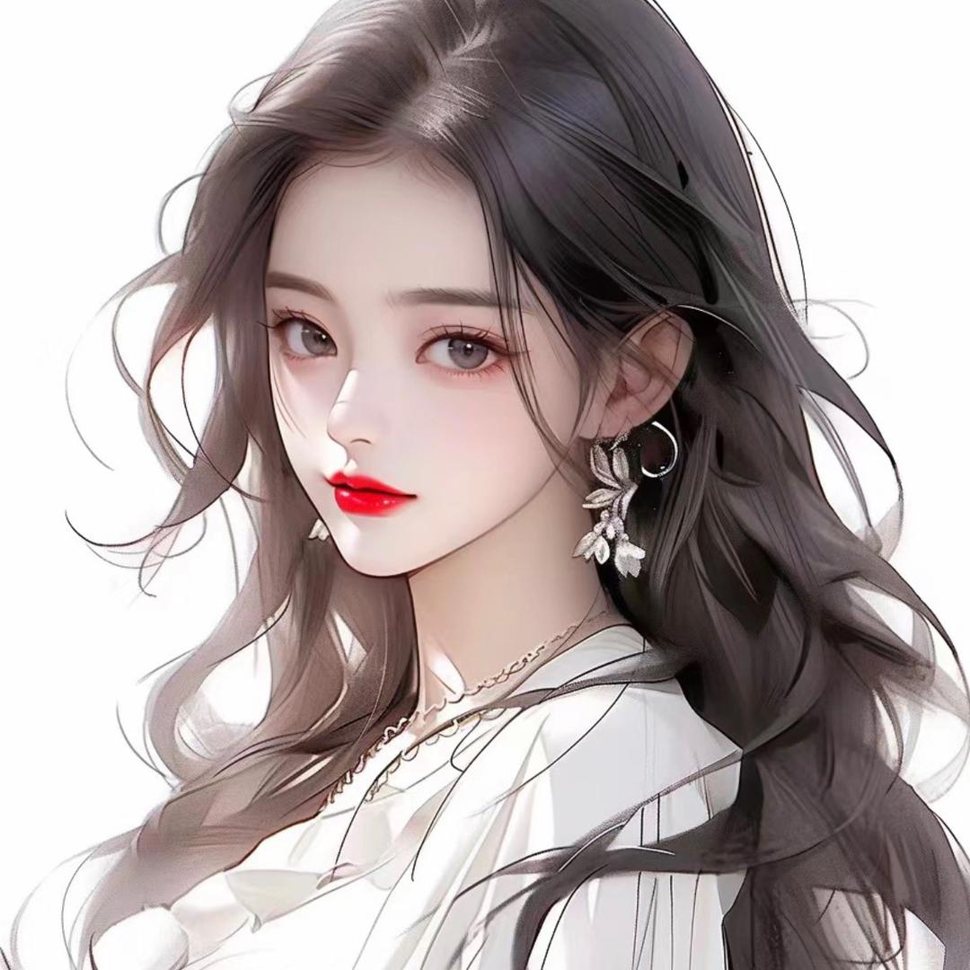 铭宝