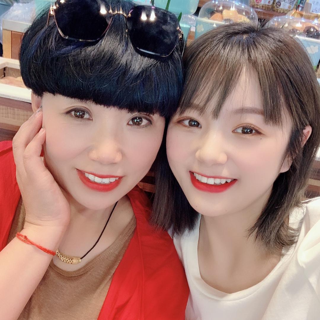 四姐爱生活