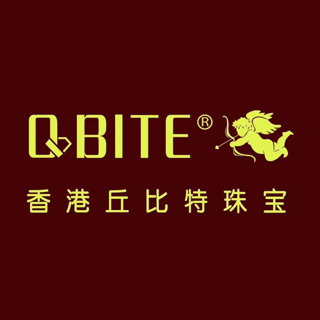 丘比特黄金批发