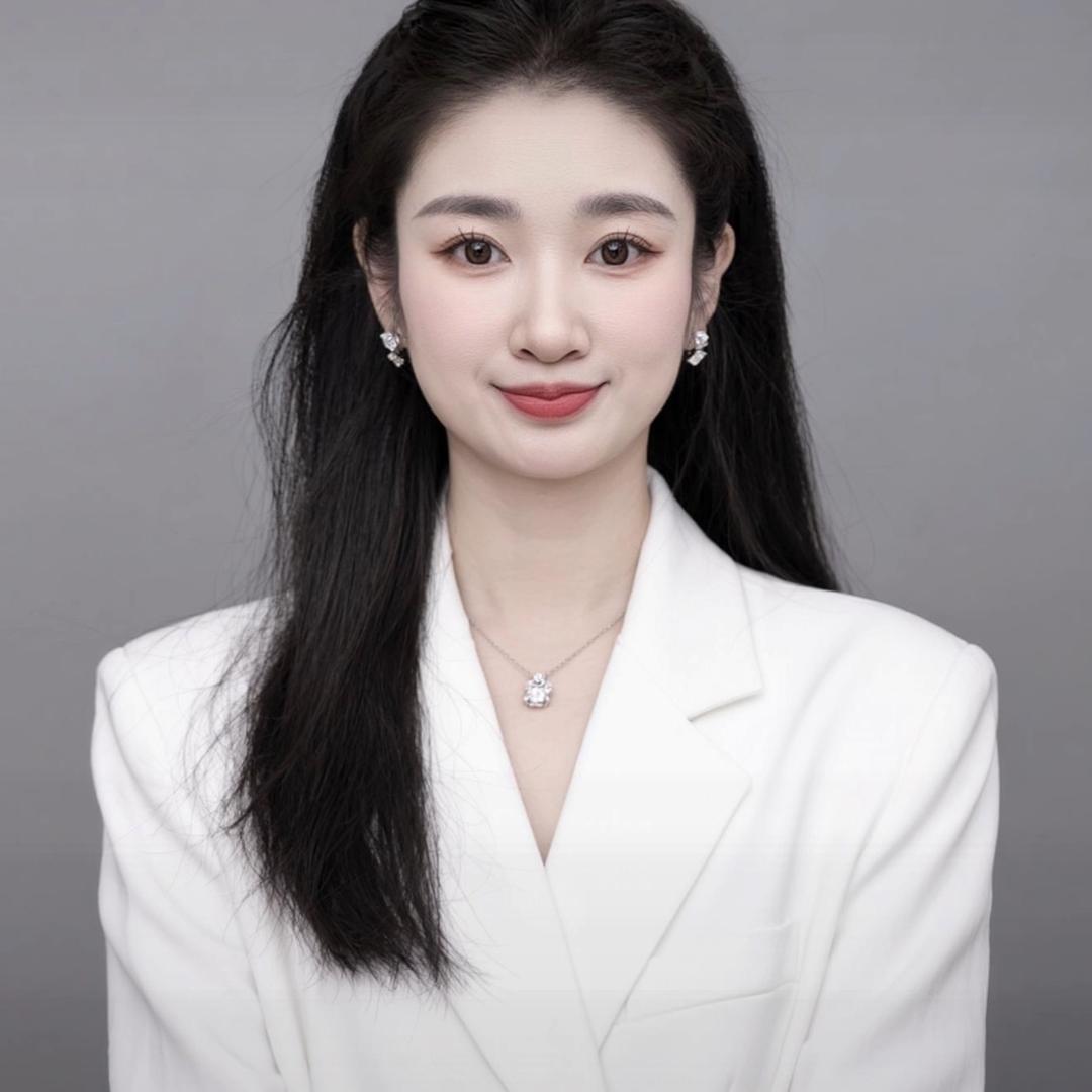 临沂满厚折叠桌源头工厂直供