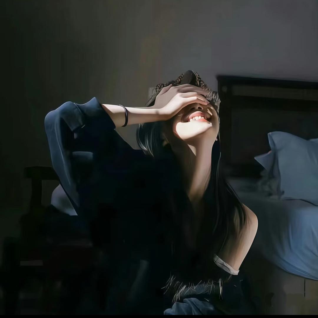 好运  ᰔᩚ～