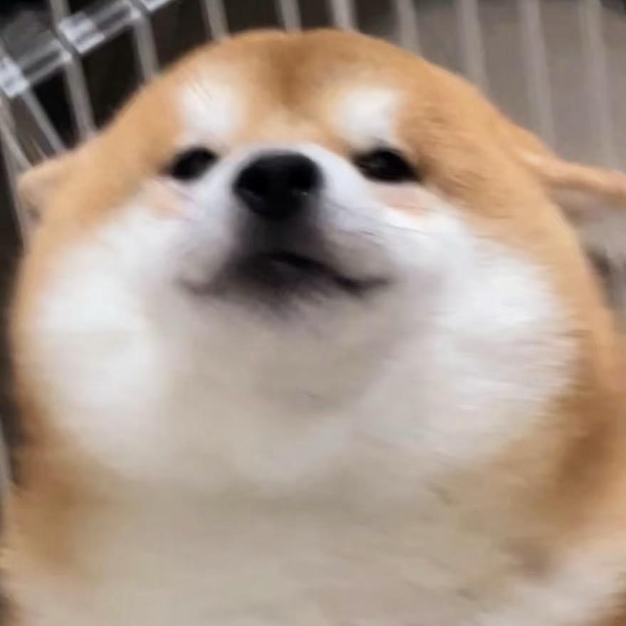 冰美式咖啡