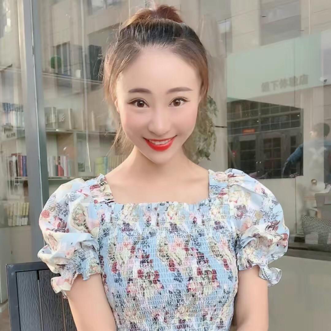 橘子家服装精选