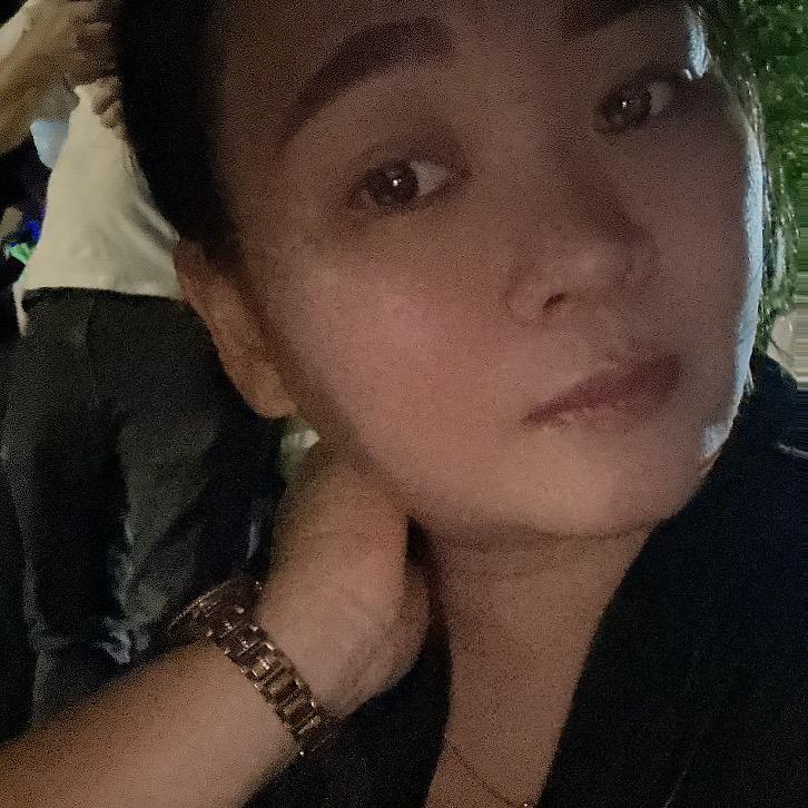 水的守护者