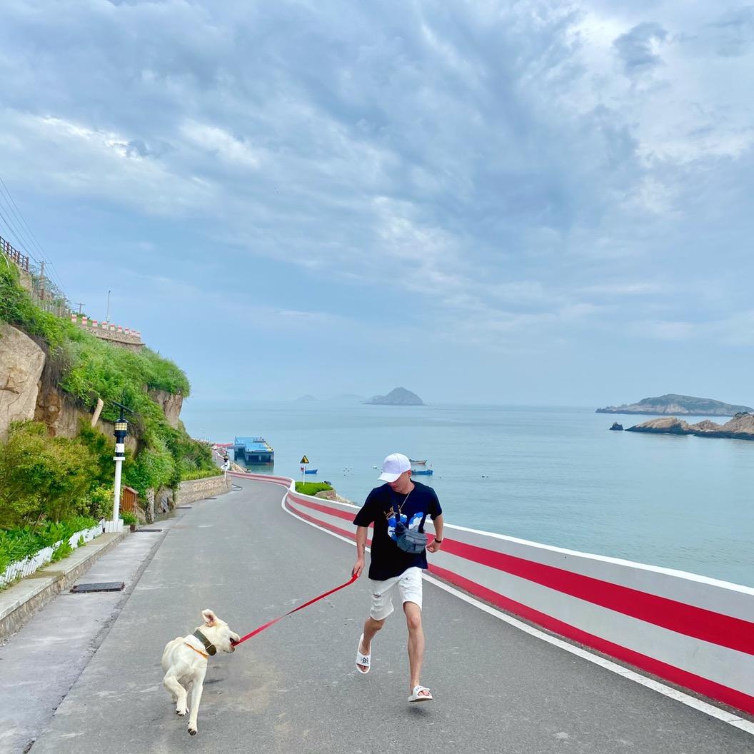 汪__振杨